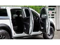 2018 ISUZU D-MAX 1.9 MT รูปที่ 10