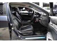 HONDA Civic FC 1.8EL 2016 รูปที่ 10