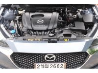 2021 MAZDA2 1.3 SPORT C รูปที่ 10