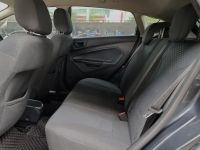 Ford Fiesta 1.5 Sport Hatchback Auto ปี 2012 รูปที่ 10