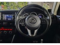 Mazda CX-5 2.5 S Auto ปี 2014 รูปที่ 10