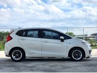 ผ่อน 5,742 HONDA JAZZ  GK 2015 รูปที่ 10