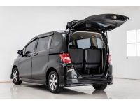 HONDA FREED 1.5 E  2012 รูปที่ 10