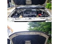 2005 TOYOTA VIGO 3.0G 4WD MT รูปที่ 10