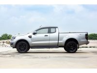 ไมล์ 140,000 กม.  FORD RANGER CAB 2.2XLS Hi-Rider A/T ปี 2016 จด 2017 รูปที่ 10