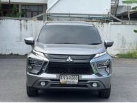 Mitsubishi xpander 1.5 GT 2023 รูปที่ 10