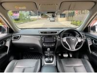 ขายNissan Xtrail 2.0V Hybrid 4wd ปี16 รูปที่ 10