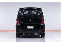 HONDA FREED 1.5 S  2011 รูปที่ 10