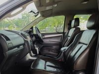 ISUZU DMAX 3.0 Z-Prestige VGS Navi Auto ปี 2013 รูปที่ 10