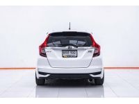 HONDA JAZZ GK 1.5 RS 2020 รูปที่ 10