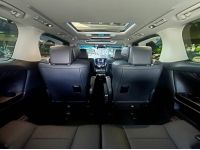 TOYOTA ALPHARD​ SRC​ ปี 21​ รหัส PEAT97 รูปที่ 10