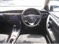 Toyota Corolla Altis 1.8 E ปี19จด20 รูปที่ 10