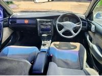 TOYOTA CORONA 2.0 GLI AUTO ปี 1993 รถพร้อมใช้ ขายถูก T.086-527-9533 รูปที่ 10