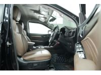 ISUZU MU-X 1.9 ELEGANT ปี 2023 รูปที่ 10