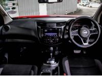 2023 NISSAN NAVARA 2.3 AT รูปที่ 10