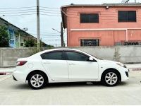 Mazda 3 1.6 at รูปที่ 10