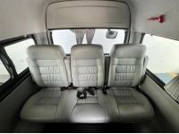 TOYOTA COMMUTER, 3.0 D4D ปี 18 รูปที่ 10