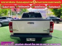 ISUZU D-MAX 4 ประตู 3.0 Hi-Lander Z-Prestige AUTO ปี 2014 รูปที่ 10