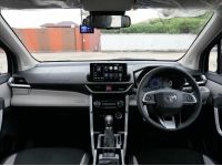 TOYOTA VELOZ 1.5i  Premium 2023 รูปที่ 10