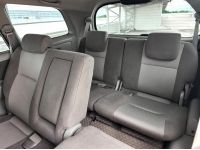 Toyota Innova 2.0G ปี 2012  auto เบนซิน LPG รูปที่ 10