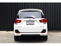 Honda Mobilio 1.5S  ปี 2014จด2015 รูปที่ 10