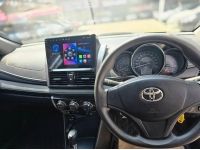 TOYOTA VIOS 1.5Entry MNC 2019 รหัส CBL7055 รูปที่ 10