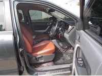 Ford Ranger DoubleCab Hi-Rider 2.2 XLT ปี 2013 รูปที่ 10