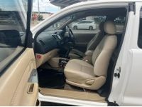 2014 TOYOTA VIGO 2.5E MT รูปที่ 10