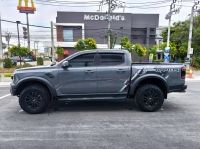 2023 FORD RANGER 3.0 V6 RAPTOR 4WD DOUBLE CAB วิ่งเพียง 30,XXX KM. รูปที่ 10