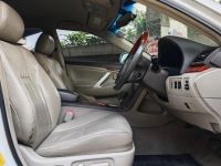 Toyota CAMRY 2.4 HYBRID ปี 2012 รูปที่ 10