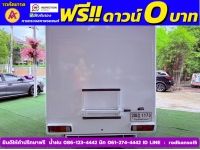 ISUZU D-MAX SPARK 1.9 Ddsi ปี 2018 รูปที่ 10