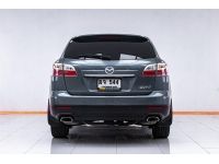 MAZDA CX-9 3.7 2012 รูปที่ 10