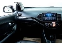 KIA PICANTO 1.2 EX 2012 รูปที่ 10