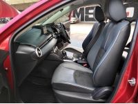 ขายรถ mazda2 1.3S Leather Sport ปี 2020 สีแดง เกียร์ออโต้ รูปที่ 10