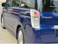 HONDA STEP WAGON 2.0 SPADA JP 2012 รูปที่ 10