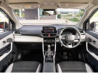 Toyota Veloz All New  1.5 Premium 2022 รูปที่ 10