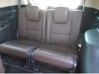 Mitsubishi Pajero Sports 2.4 GT Premium Elite Edition 4WD ปี 21จด23 รูปที่ 10