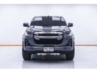 ISUZU D-MAX 1.9 L DA CAB HI-LANDER   2021 รูปที่ 10