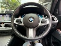 BMW 330e M Sport โฉม G20 ปี 2020 วิ่ง 85,xxx km. รูปที่ 10