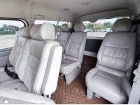 2008 TOYOTA VENTURY 2.7V AUTO รูปที่ 10