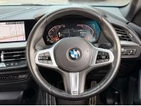 BMW 220i 2.0 Grand Coupe M Sport 2021 วิ่ง 70,xxx km. รูปที่ 10