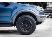 Ford Ranger RAPTOR 2.0 Bi-Turbo 2020 รูปที่ 10