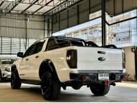 Ford Ranger 2.0 Wildtrak auto ปี2021 ไมล์ 50,000 กม. รูปที่ 10