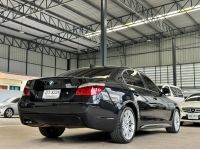 BMW 520d 2.0 M Sport ปี2010 auto รูปที่ 10