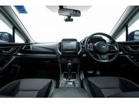 SUBARU XV 2.0 I-P 2019 รูปที่ 10