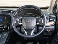 HONDA CR-V 2.4 ES 4WD (5Seat) (MNC) ปีจด 2022 วิ่ง 90,xxx km. รูปที่ 10