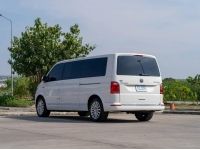 VOLKSWAGEN CARAVELLE Touring 2.0L 2019 รูปที่ 10