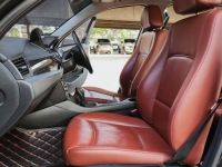 BMW X1 sDrive18i E84 ปี 2012 รูปที่ 10