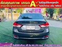 SUZUKI CIAZ 1.2 GL CVT ปี 2022 รูปที่ 10