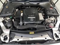 BENZ E350e AMG ปี 2019 ไมล์ 144,376 km. รูปที่ 10